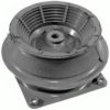 LEMF?RDER 30838 01 Engine Mounting